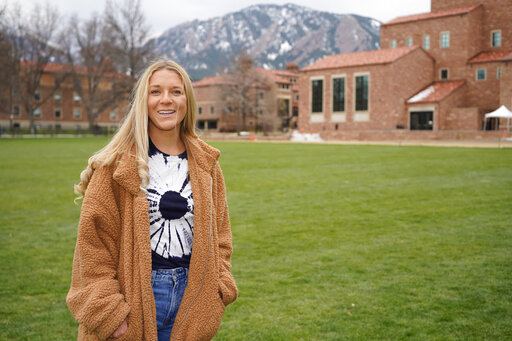 Young Adults’ Relocations Are Reshaping Political Geography