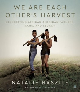 Review: A Book Celebrating Black American Farming History