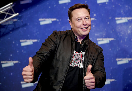 Tesla Ceo Elon Musk Adding Snl Hosting Job To His To Do List