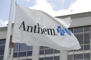 New Enrollments Push Anthem Beyond Expectations In Q1
