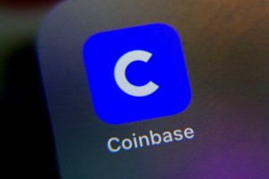 Coinbase Is Here … A Digital Currency Exchange Goes Public
