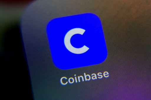 Coinbase Is Here … A Digital Currency Exchange Goes Public