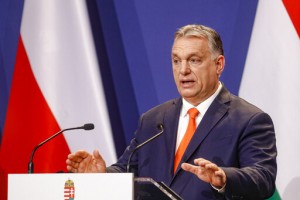 Hungary’s Parliament Overhauls Higher Education Amid Outcry