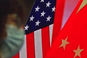 Us Military Cites Rising Risk Of Chinese Move Against Taiwan