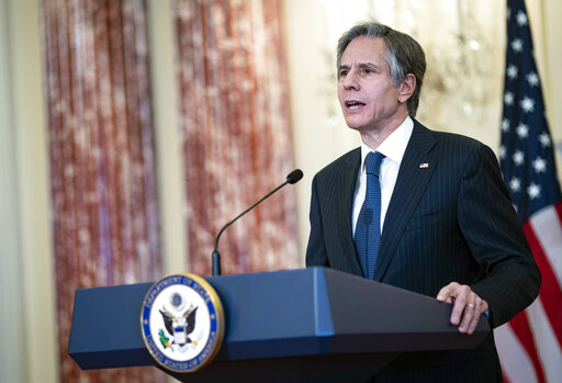 Us Resumes Funding To Un Agency For Palestinian Refugees