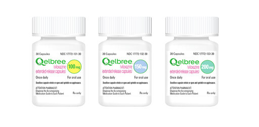 Fda Oks First New Adhd Drug In Over A Decade For Children