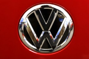 Us Agency Opens 2 Safety Probes Of Volkswagen, Audi Vehicles
