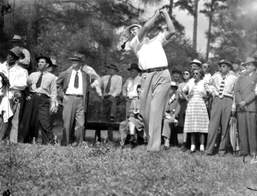 Masters ’21: Key Anniversaries For Champions Over The Years