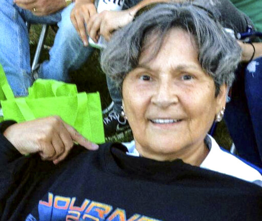 The Final Insult: Some Dying Of Covid While Awaiting Vaccine