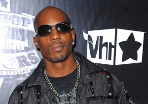 Rapper Dmx On Life Support After Heart Attack, Lawyer Says