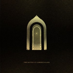 Review: Greta Van Fleet Spread Their Wings Gloriously