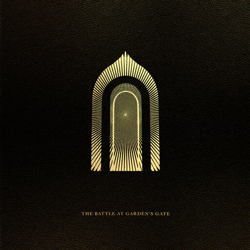 Review: Greta Van Fleet Spread Their Wings Gloriously