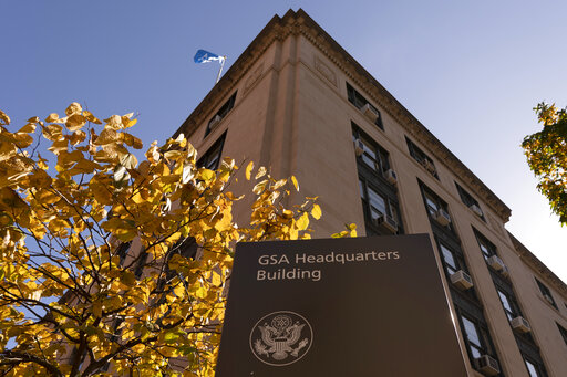 Safety Groups, Unions Urge Us To Fix Recalled Gov’t Vehicles