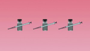 Are Some Covid 19 Vaccines More Effective Than Others?