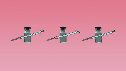 Are Some Covid 19 Vaccines More Effective Than Others?