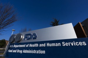 Fda To Scrutinize Unproven Cancer Drugs After 10 Year Gap