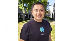 Online Grocery Weee’s Larry Liu On Delivering In A Pandemic