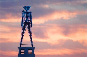Burning Man Mulling Mandatory Covd 19 Vaccines For August