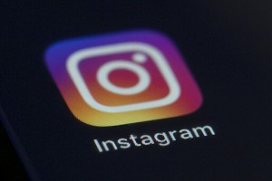 Users Could Soon Hide ‘like’ Counts On Instagram, Facebook