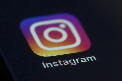 Users Could Soon Hide ‘like’ Counts On Instagram, Facebook