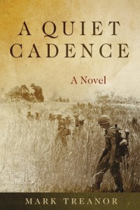 Novel About Vietnam Veteran Wins $5,000 William Colby Prize