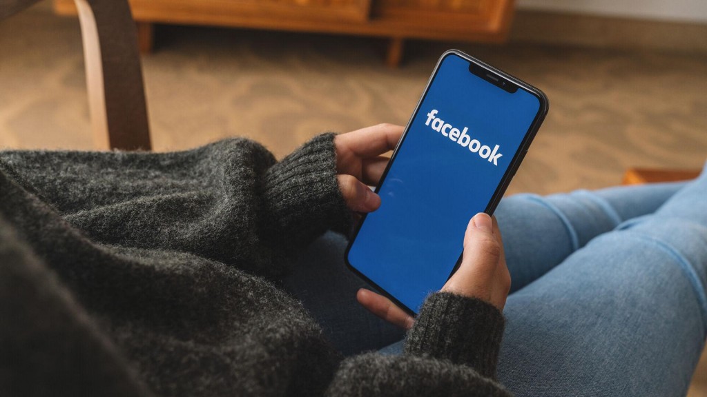 So You’re One Of 533 Million In The Facebook Leak. What Now?