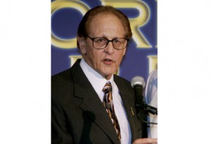 Globes Group Ousts Member Over His Black Lives Matter Email