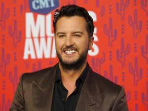 Luke Bryan Tests Positive For Covid, Sidelined From ‘idol’