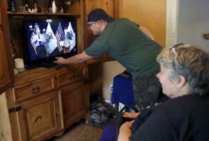 Nielsen, Networks Clash On Stats Showing Fewer Viewers