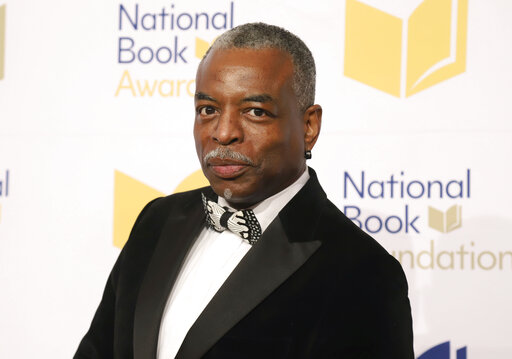 Levar Burton To Be ‘jeopardy!’ Guest Host; Petition Credited