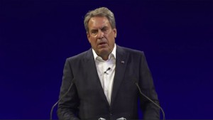 Electric Chevy Pickup To Get Estimated 400 Miles Per Charge