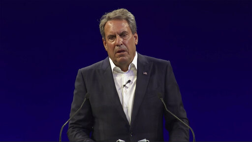 Electric Chevy Pickup To Get Estimated 400 Miles Per Charge