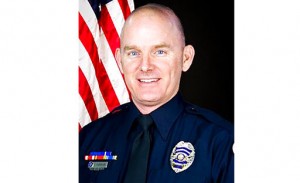 Arizona: 1 Officer Killed, 1 Hurt By Suspect In Stolen Car