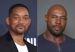 Will Smith Film Departs Georgia Over Voting Restrictions