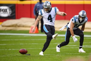 Nfl Eliminates Preseason Ots, Defeats Onside Kick Proposal