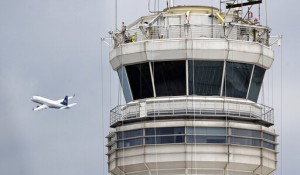 Us Will Pay $44 Million In Age Bias Case By Ex Faa Workers