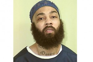 Court Delays Execution Of Inmate Who Slipped Through Cracks