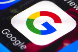 Google’s Q1 Ad Sales Surge 32%, Alphabet Profit Doubles