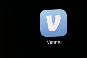 Venmo Is Into Crypto, Allowing Users To Buy Bitcoin, Others