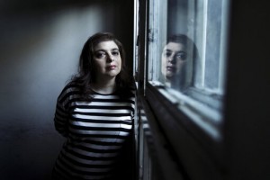 Inventive Books Make Final 6 For International Booker Prize