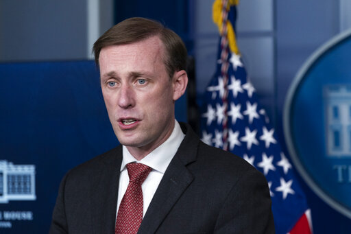 Us Consults With Japan, South Korea On North Korea Approach