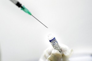 Brazil Regulator Rejects Sputnik Vaccine; Russia Cries Foul