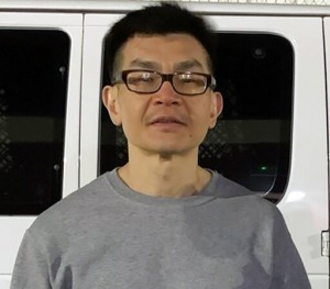 “sour Grapes” Wine Fraud Con Man Deported To Indonesia