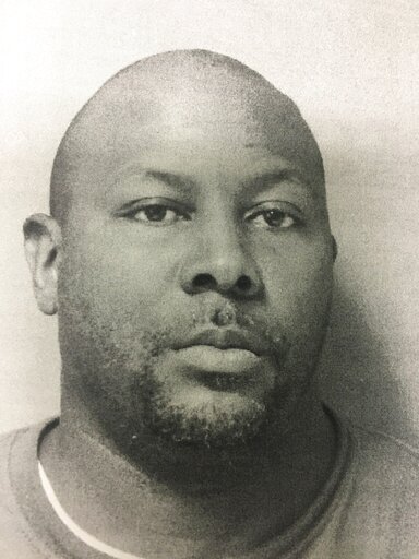 Police Video Shows Officer Using Stun Gun On Handcuffed Man