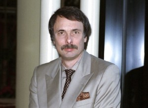 Arthur Kopit, Three Time Tony Nominated Playwright, Dies