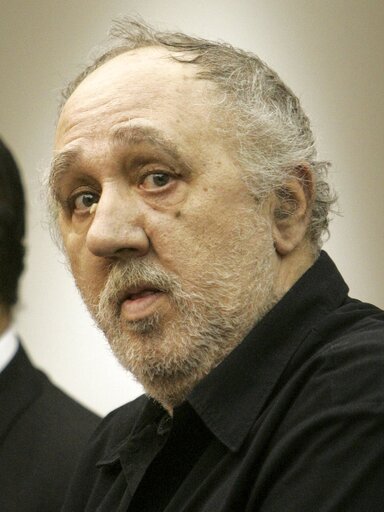 Michigan Police Shocked By Convicted Murderer’s Release