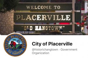 California Gold Rush Town To Remove Noose From City Logo