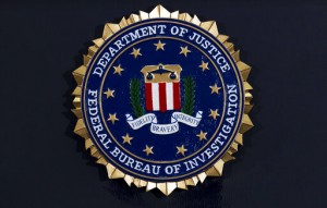 ‘skilled Predator’ Fbi Boss Harassed 8 Women, Watchdog Finds