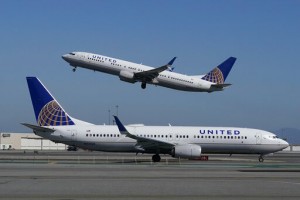 United Seeks To Build Its Own Diverse Pipeline Of Pilots