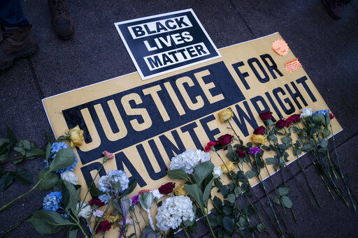 Explainer: Why Outside Prosecutors Review Killings By Police